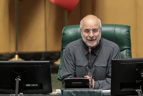 سرداران حاجی زاده و سلامی زمان وقوع جنگ را می دانستند؟؛  قالیباف: درباره زمان عملیات غافلگیر نشدیم اما در شیوه عملیات غافلگیر شدیم