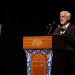 سعید جلیلی: ویژگی حزب‌الله این است که برابر فشارهای اقتصادی و خانوادگی از موضع حق عقب‌نشینی نمی‌کنند