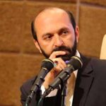 سعید طوسی: حکم تبرئه من اعلام شد؛ اتهامی به من نسبت داده شده اما چطور باید ثابت کنم بی گناهم؟؛ صداوسیما من را ممنوع التصویر کرده است