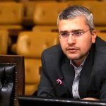 سند تفاهم قاهره برای سران کشور فرستاده شد؛ آژانس قبول کرده ما با ترتیبات جدید با آنها تعامل کنیم؛ تفاهم کان لم یکن خواهد شد اگر...