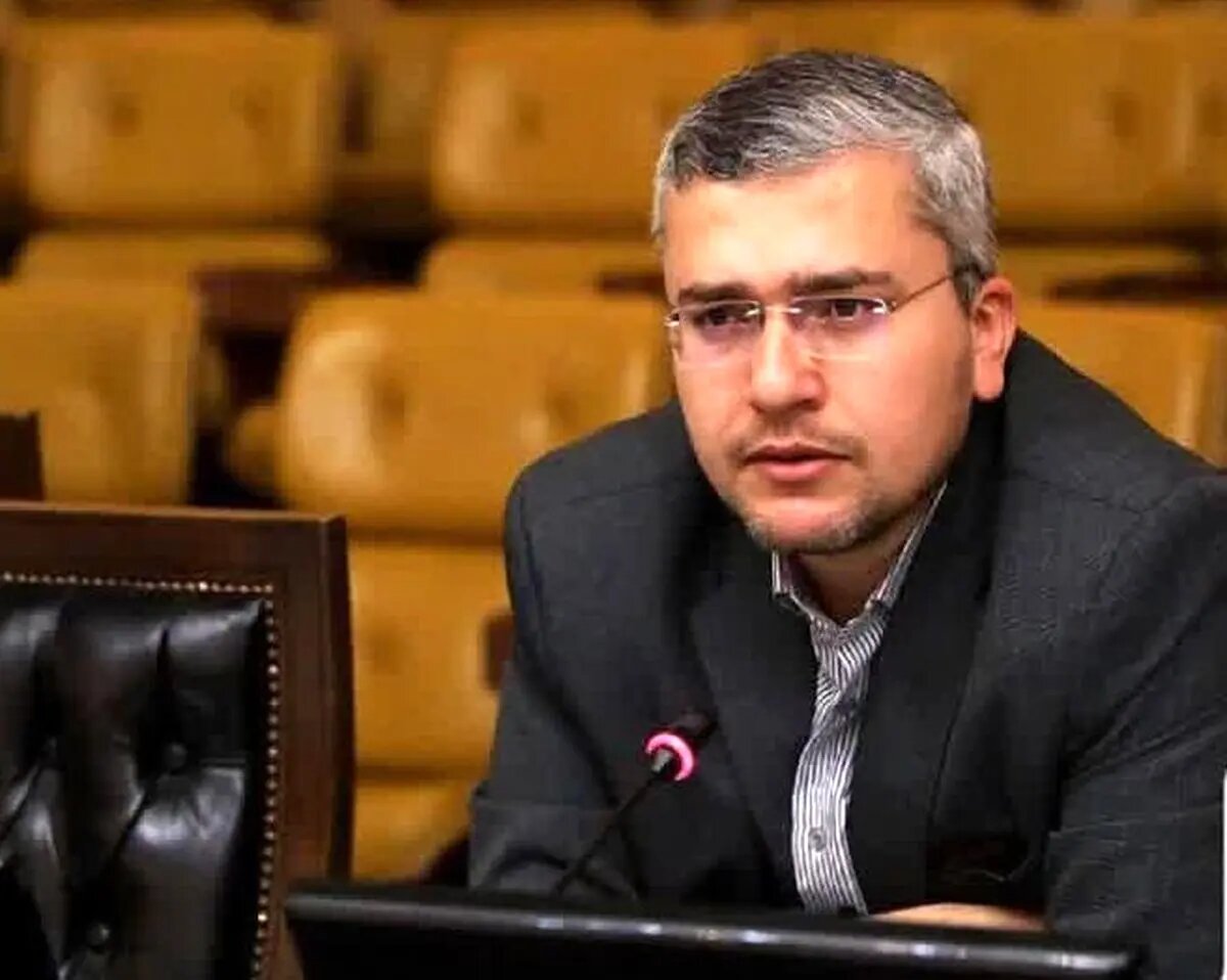 سند تفاهم قاهره برای سران کشور فرستاده شد؛ آژانس قبول کرده ما با ترتیبات جدید با آنها تعامل کنیم؛ تفاهم کان لم یکن خواهد شد اگر...