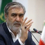 شرط رییس کمیسیون امنیت ملی برای حمایت مجلس از توافق ایران با آژانس؛ مردم هیچ نگرانی در این راستا نداشته باشند