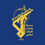شهادت یک بسیجی طرح امنیت در ایرانشهر