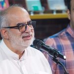 طعنه معنادار مشاور سابق روحانی به مصوبه مجلس یازدهم درباره رفع تحریم‌ها