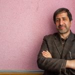 ظریفیان: هم دنبال رای مردم‌ نیستند و هم خود را بالاتر از تصمیم‌گیران می‌دانند؛ گروهی از تندروها نگاه آخرالزمانی دارند و می خواهند عالم آشفته‌تر شود