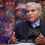 عادلی: مذاکره با آمریکا را برد-برد برای طرفین می‌ دانم؛ اسنپ بک می‌ تواند تبعات بدی داشته باشد