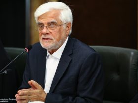 عارف: بودجه دولتی کفاف حل آسیب‌های اجتماعی را نمی‌دهد؛ مسائل فرهنگی و اجتماعی مثل جشن‌های مذهبی نباید حکومتی شود