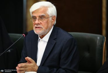 عارف: بودجه دولتی کفاف حل آسیب‌های اجتماعی را نمی‌دهد؛ مسائل فرهنگی و اجتماعی مثل جشن‌های مذهبی نباید حکومتی شود