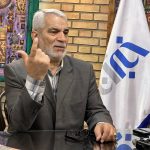 عباس زاده مشکینی: نمایندگان مجلس بدانندکه تصمیمات رهبری ملاک اصلی عمل است؛کوهکن: نمایندگان نمی توانند جای شورایعالی امنیت ملی بنشینند