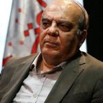 عباس عبدی خطاب به پزشکیان: فقط مشکلات را می گویید و راه حل ندارید؛ با این وفاق  دردی درمان نمی شود؛چاقو دست یک نفر است،دسته اش نزد فرد دیگر
