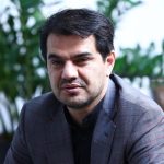 عزیزی: واگذاری زمین‌ انقلاب و دو اعزام تاریخی نقطه عطف گلف ایران خواهد بود