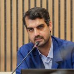 عصبانیت تندروها از لاریجانی پس از توافق ایران و آژانس؛ چه کسی به حساب چه کسی رسید؟!