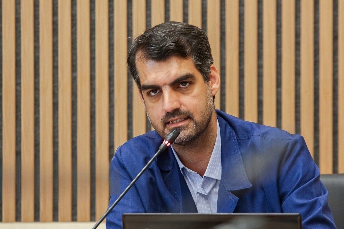 عصبانیت تندروها از لاریجانی پس از توافق ایران و آژانس؛ چه کسی به حساب چه کسی رسید؟!