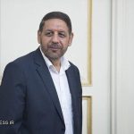 عضو شورای نگهبان اظهارات قائم پناه درباره رد صلاحیت پزشکیان توسط ۱۲ عضو شورای نگهبان را رد کرد + جزئیات