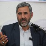 عضو هیئت رئیسه مجلس دهم: مکانیسم ماشه فعال شود راه خروج ایران از توافق جدید با آژانس باز است؛توافق با آژانس چه تاثیری بر روی مذاکرت هسته ای دارد؟