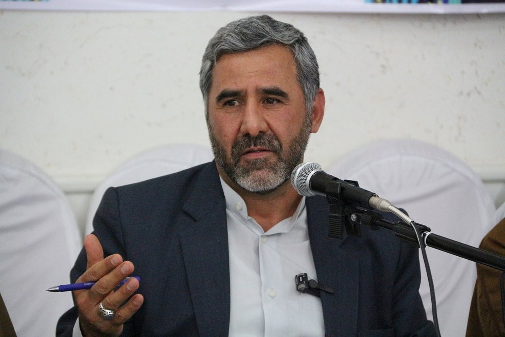 عضو هیئت رئیسه مجلس دهم: مکانیسم ماشه فعال شود راه خروج ایران از توافق جدید با آژانس باز است؛توافق با آژانس چه تاثیری بر روی مذاکرت هسته ای دارد؟