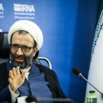 عضو هیئت رئیسه مجلس: هرگونه همکاری خارج از چارچوب قانون، مشمول پیگرد است؛ در توافق ایران و آژانس، شروط تهران محقق نشده است
