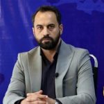 عضو هیئت رئیسه کمیسیون اصل ۹۰ مجلس: ایران راه مقابله با تحریم‌ها را به خوبی می‌داند؛ بازگشت یک سری تحریم ها موضوع عجیبی نیست