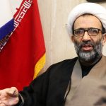 عضو هیات رئیسه مجلس: گفتگو با غربی ها بیهوده است