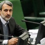عضو کمیسیون امنیت ملی: در چند بُعد می‌توانیم از منافع ملت ایران حراست کنیم؛ اقدام خصمانه دشمن را با  گرفتن گلوی دشمن پیگیری خواهیم کرد