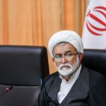 عضو کمیسیون امنیت ملی مجلس: اروپا بعد از خروج آمریکا از برجام شان حقوقی برای فعال سازی مکانیسم ماشه را ندارد؛ توافق قاهره بلامانع است اگر...