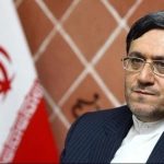 عضو کمیسیون امنیت ملی مجلس: در جنگ سوریه و افغانستان چنین تلاطمی در قیمت‌ها نبود؛ فقط در ایران با سرفه طرف مقابل قیمت ارز و طلا بالا می‌رود