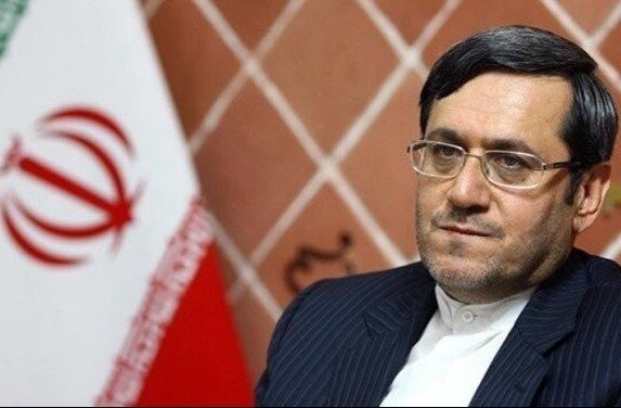 عضو کمیسیون امنیت ملی مجلس: در جنگ سوریه و افغانستان چنین تلاطمی در قیمت‌ها نبود؛ فقط در ایران با سرفه طرف مقابل قیمت ارز و طلا بالا می‌رود