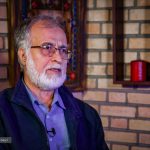 عطریانفر:تندروها عددی نیستند که تصمیمات نظام را بپذیرند یا نپذیرند؛ تغییر روش های دیپلماسی به تناسب زمان لازم است؛ گمانه زنی درباره اسنپ بک غلط است