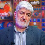 علت اصلی خصومت اروپایی‌ها با ایران به روایت علی مطهری