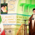 علم الهدی: این نظام را خدا اداره می‌کند؛ روایت امام جمعه مشهد از توبیخ رئیس سازمان سیا توسط کارتر و پاسخ رئیس سیا به او