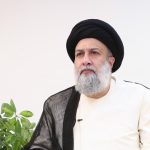 علوی تهرانی: از سال 75 به بعد شاهد افول سواد دینی مردم بوده‌ام؛ امروز از صد سوال، صد و ده سوال راجع به طلسم و خرافات است؛ والله این فاجعه است