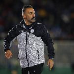 عمران‌زاده: تیم ما بهتر از پرسپولیس بود/ خدا به هواداران استقلال رحم کند