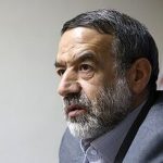 غضنفری: ماندن در NPT به نفع جمهوری اسلامی نیست؛ فشارهای آن را پذیرفته ایم اما از مزایای آن محروم مانده ایم