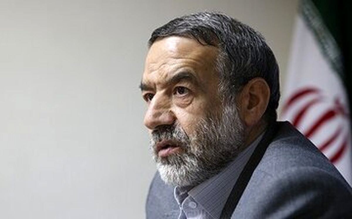 غضنفری: ماندن در NPT به نفع جمهوری اسلامی نیست؛ فشارهای آن را پذیرفته ایم اما از مزایای آن محروم مانده ایم