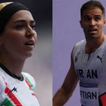 غیبت تفتیان و فصیحی در بازی‌های کشورهای اسلامی/ صیامی: ورزشکاران زیر ذره‌بین هستند