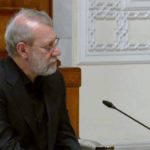 فرانس پرس: ایران بدنبال تنش زدایی با جهان است؛ علی لاریجانی فرصتی است برای تحول دیپلماتیک در ایران