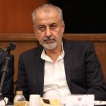 فراکسیون ورزش از پاسخ‌های درویش قانع نشد + فیلم