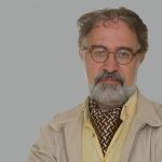 فشارهای امریکا به ایران هیچ دخلی به اصلاح طلب یا اصولگرا بودن دولت ندارد؛ ایران اگر برد موشکی خود را کاهش دهد خطر حمله اسراییل قطعی می شود