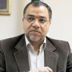 فضائلی: سخنگوی رهبر انقلاب نیستم؛ واکنش عضو دفتر حفظ و نشر آثار رهبری به یک گزارش