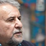فلاحت پیشه: لاریجانی باید موضوع هسته‌ای ایران را از جنگ ایران و اسرائیل جدا کند؛ هیچ وقت تاسیسات هسته‌ای قربانی جنگ نمی‌شد اگر..