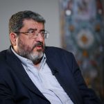 فواد ایزدی: فعال شدن اسنپ‌بک، به معنای مجوز حمله به ایران نیست؛ پس از اطمینان از نبود سلاح هسته‌ای در عراق، زمینه سقوط صدام فراهم شد