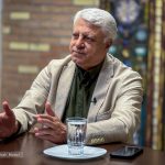فیاض زاهد:جریان نفوذ در ایده «خروج از NPT» و «بستن تنگه هرمز» مشهود است؛ مکانیسم ماشه تاثیر جدی بر معیشت مردم دارد
