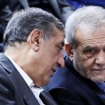 قائم پناه: تایید صلاحیت پزشکیان به تدبیر رهبری انجام شد؛ هر ۱۲ عضو شورای نگهبان او را رد کرده بودند