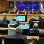 قالیباف: برای رفع ناترازی و اصلاح الگوی مصرف باید منفعت اقتصادی مردم لحاظ شود؛ هرگونه اجبار و عملکرد دستوری خطا است