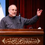 قالیباف رویکرد مدیریتی خود در مجلس را چگونه معرفی کرد؟؛ مدیران را از میان افراد با سن کمتر از خودم یا همسن خودم انتخاب می‌کنم
