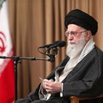 قدردانی جامعه ورزش و جوانان از پیام‌های محبت‌آمیز رهبر معظم انقلاب