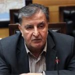 ماجرای تهدید رئیس کل بانک مرکزی برای پول دادن به بابک زنجانی؛ قطعا بابک زنجانی شرکایی در بیرون و درون دستگاه دارد؛ با اعدام او شرکایش خوشحال می‌شدند