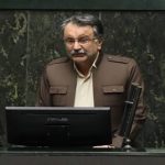 ماجرای کشته شدن جوان سقزی در معدن طلا به ضرب گلوله؛ نماینده مجلس: قاعدتاً امروز باید از درد یک گرم طلای ۱۱ میلیون تومانی می‌گفتم