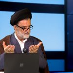 ماراتن گلایه‌های محمود نبویان از برجام تا توافق اخیر با آژانس؛ نظام را مجبور به عقب نشینی و دادن امتیاز به دشمن کردند + تصویر
