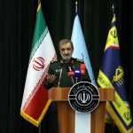 محسن رضایی: در نامه ترامپ به رهبری بحث موشک مطرح نیست؛ هشدار در خصوص حمله احتمالی اسرائیل به ایران